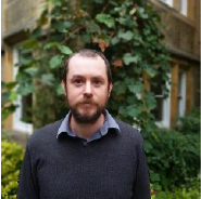 James Robson