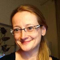 Ingrid Obsuth
