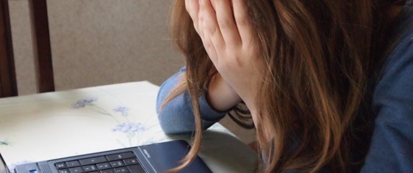 Special education needs of excluded children in Wales