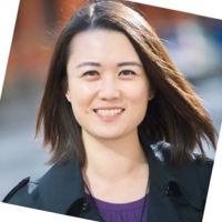 Kyann Zhang